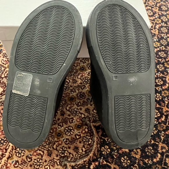 Kids Common Project Size 26 - Picture 4 of 6